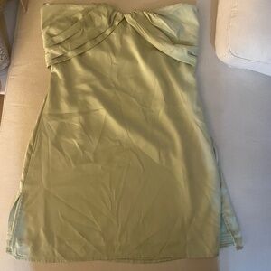 Princess Polly mini dress